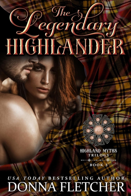 Legendary Highlander