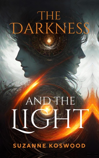 Darkness and the Light