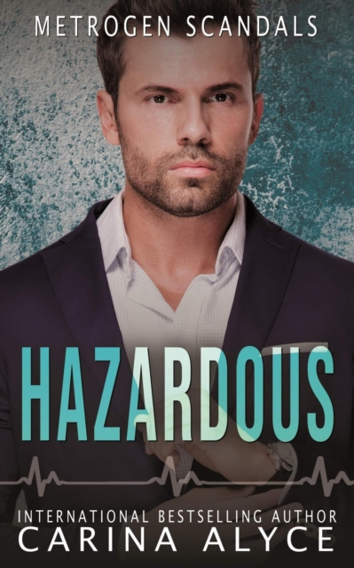 Hazardous