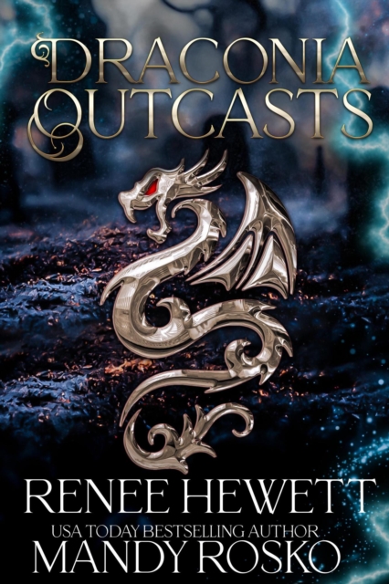 Draconia Outcasts
