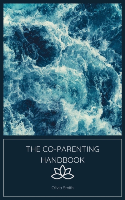 Co-Parenting Handbook
