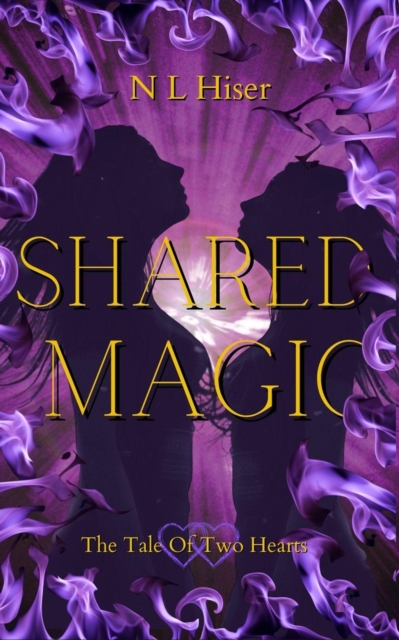 Shared Magic