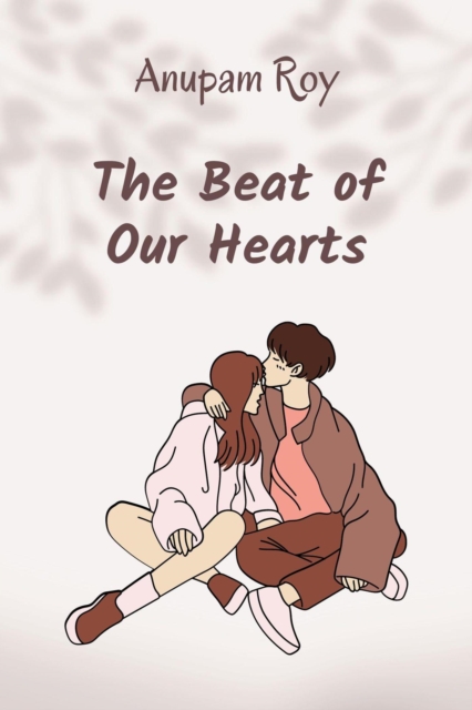 Beat of Our Hearts