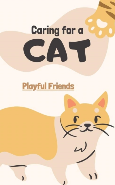 Caring for a Cat