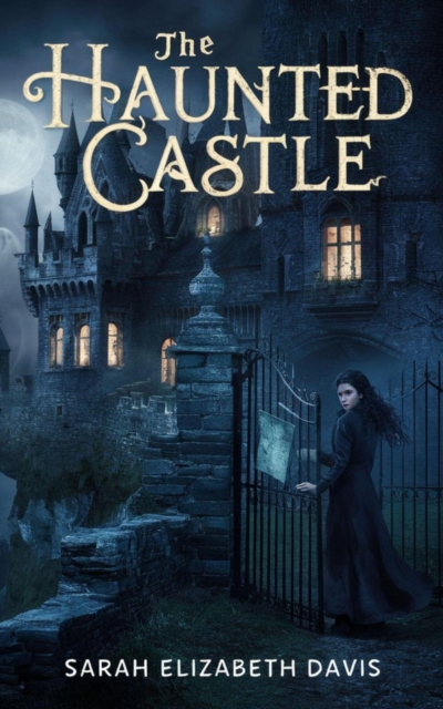 Haunted Castle