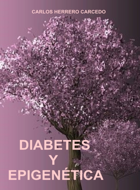 Diabetes y Epigenetica