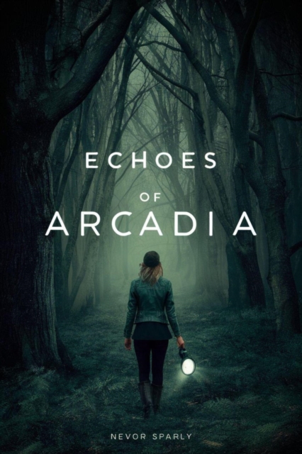 Echoes of Arcadia