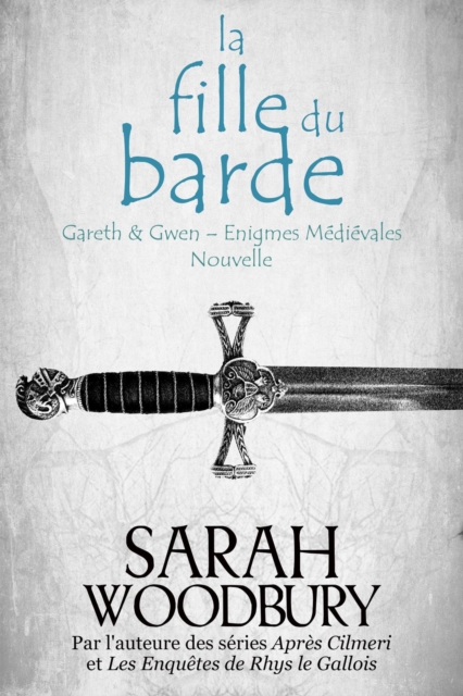 La Fille du Barde