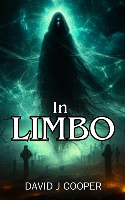 In Limbo