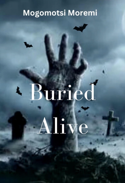 Buried Alive