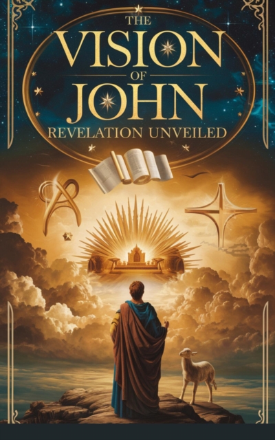 Vision of John
