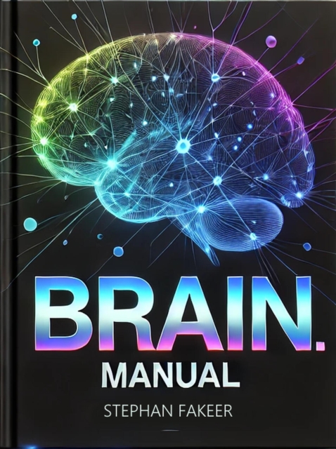 BRAIN. Manual