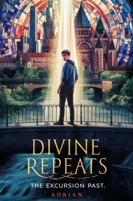 Divine Repeats: The Excursion Past