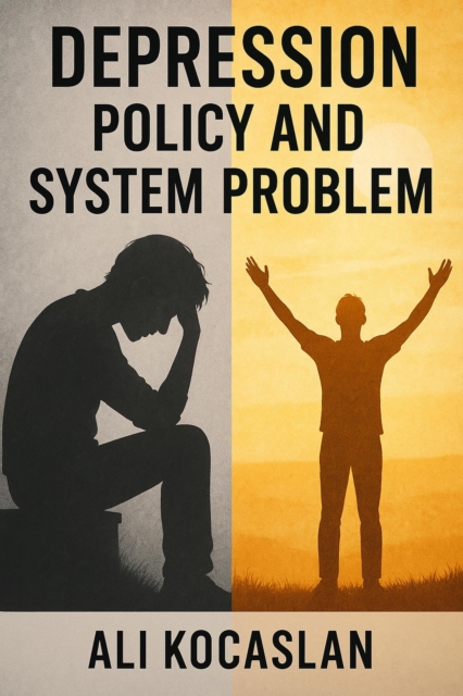Depression Policy and System Problem