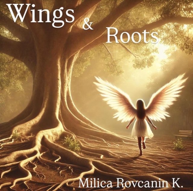 Wings & Roots