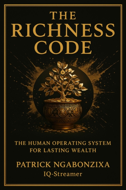 Richness Code