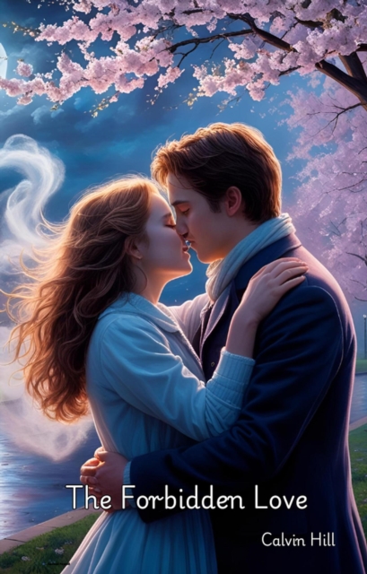 Forbidden Love