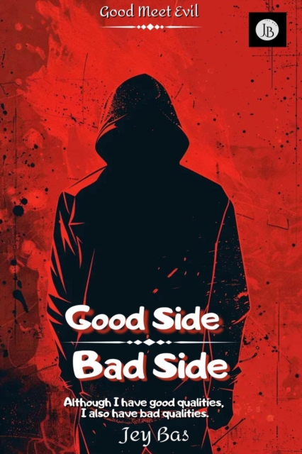 Good Side - Bad Side