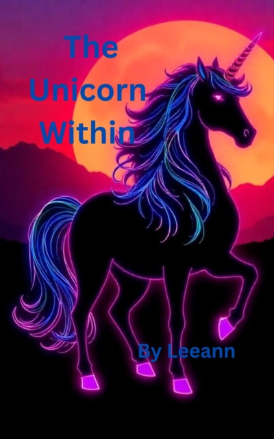 Unicorn Within