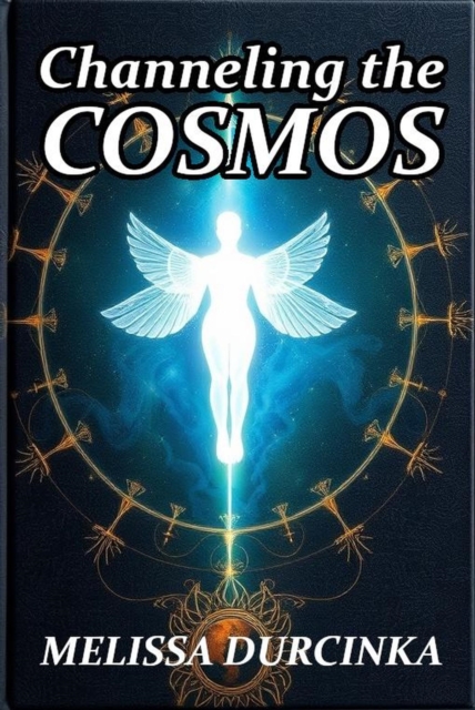 Channeling the Cosmos