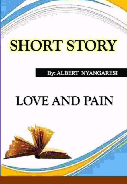 Love and Pain