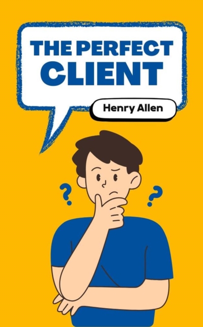 Perfect Client