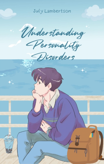 Understanding Post-Traumatic Stress Disorder