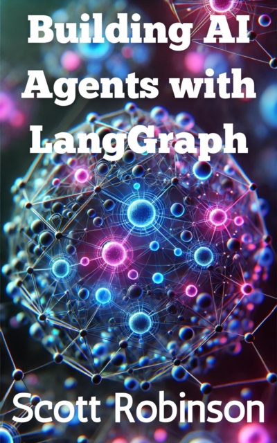 Buidling AI Agents with LangGraph