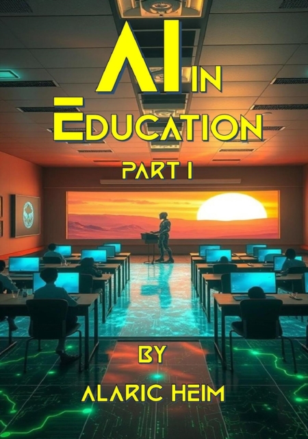 AI in Education
