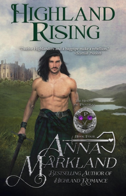 Highland Rising