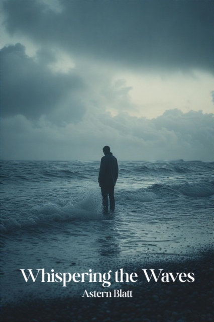 Whispering the Waves