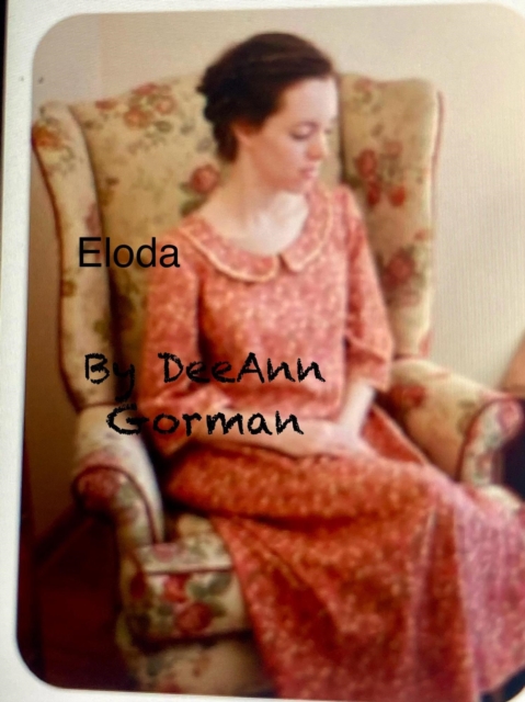 Eloda