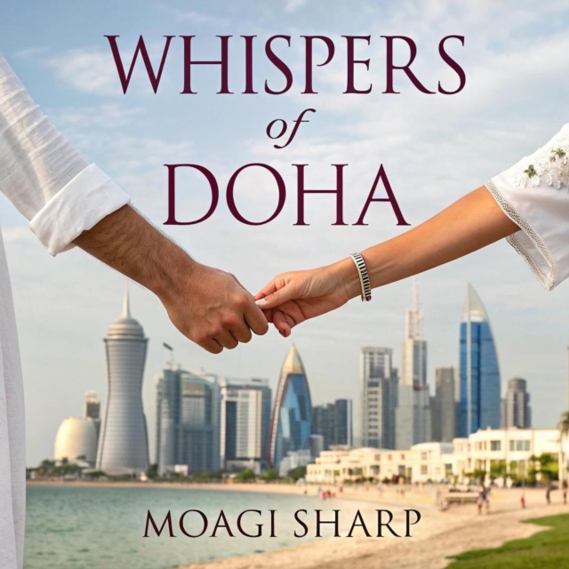 Whispers of Doha
