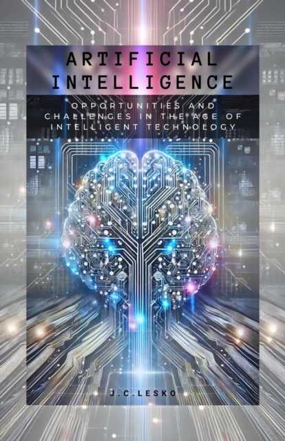 Artifical Intelligence