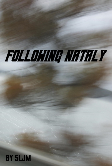 Following Nataly