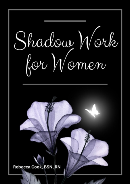 Shadow Work for Women