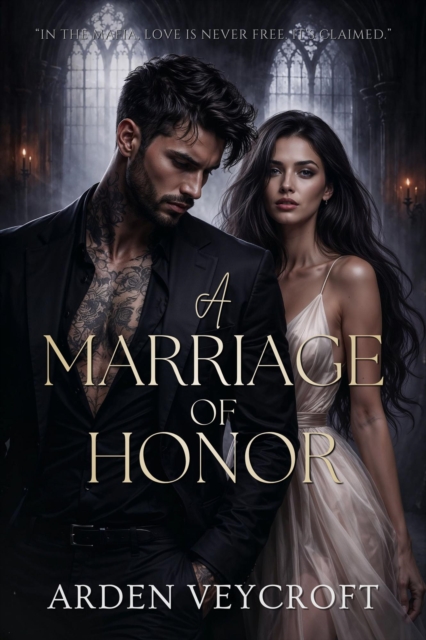 Marriage of Honor