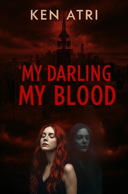 My Darling, My Blood