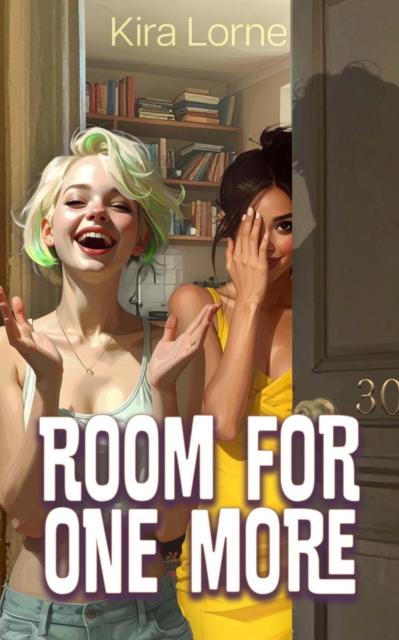 Room for One More