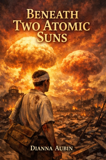 Beneath Two Atomic Suns