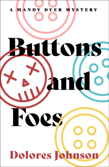 Buttons and Foes