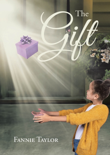 Gift