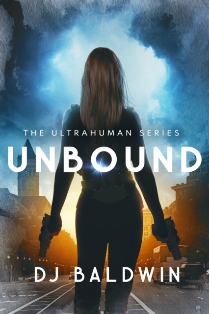 Unbound