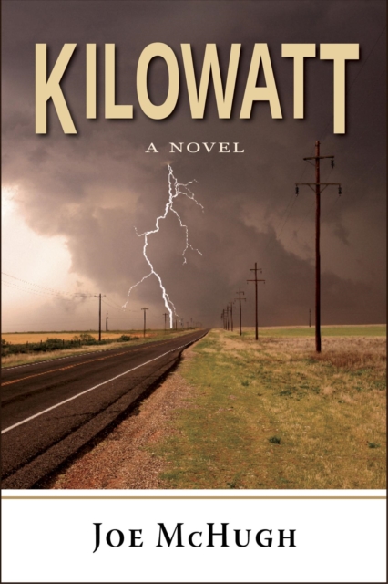 Kilowatt