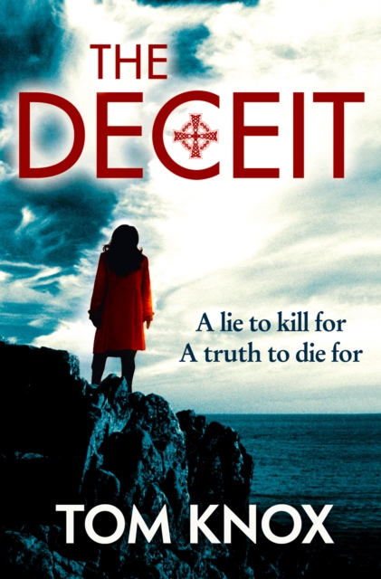 Deceit