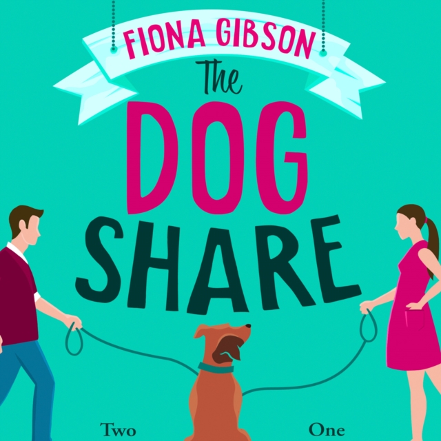 Dog Share