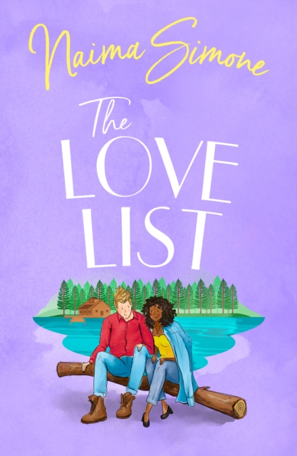 LOVE LIST_ROSE BEND11 EB