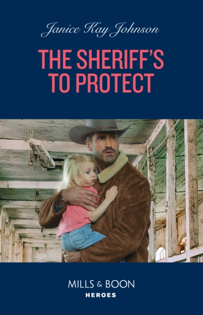 Sheriff's To Protect