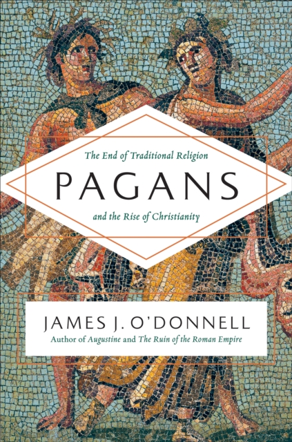 Pagans