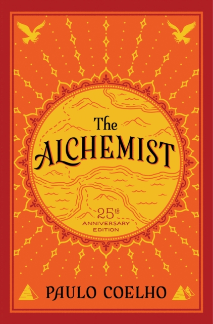 Alchemist